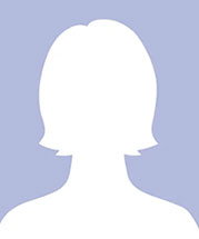 https://cipsepehr.ir/wp-content/uploads/2025/02/aeywb5qe36o61.jpg