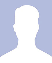 https://cipsepehr.ir/wp-content/uploads/2025/02/aeywb5qe36o611.jpg